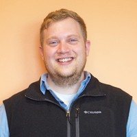 Greg H