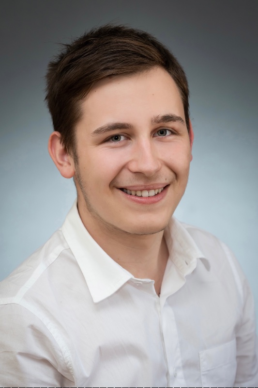 Svenisko