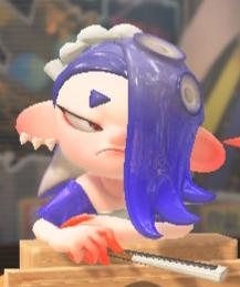 calamaribunny