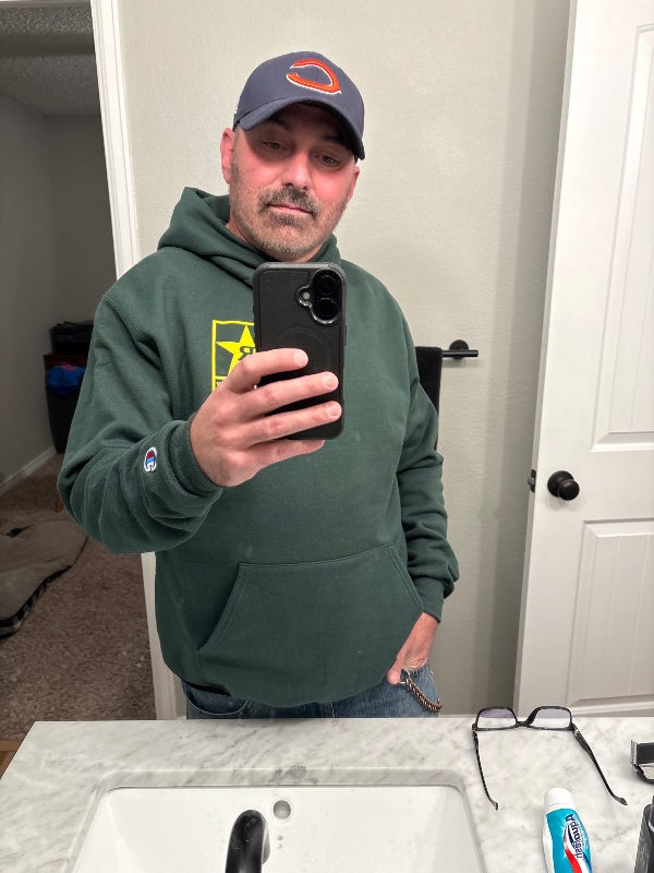 poolguy34