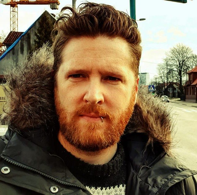 Scott