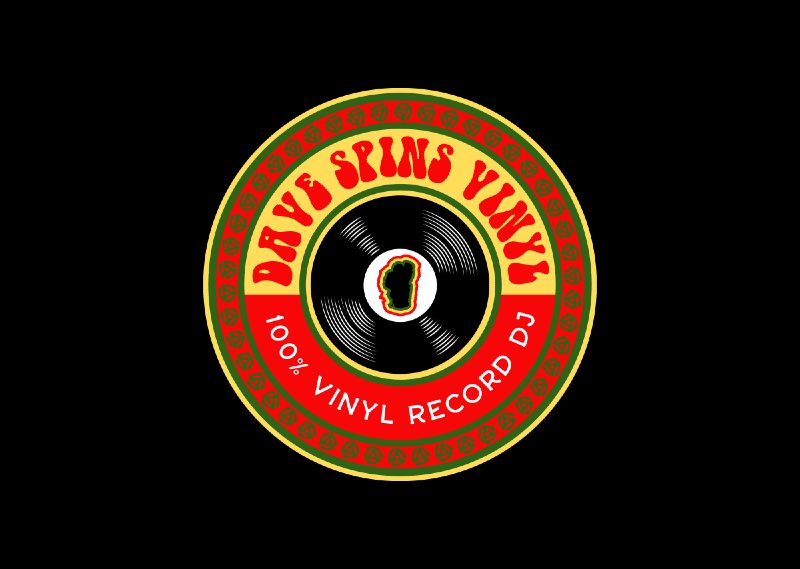 DaveSpinsVinyl