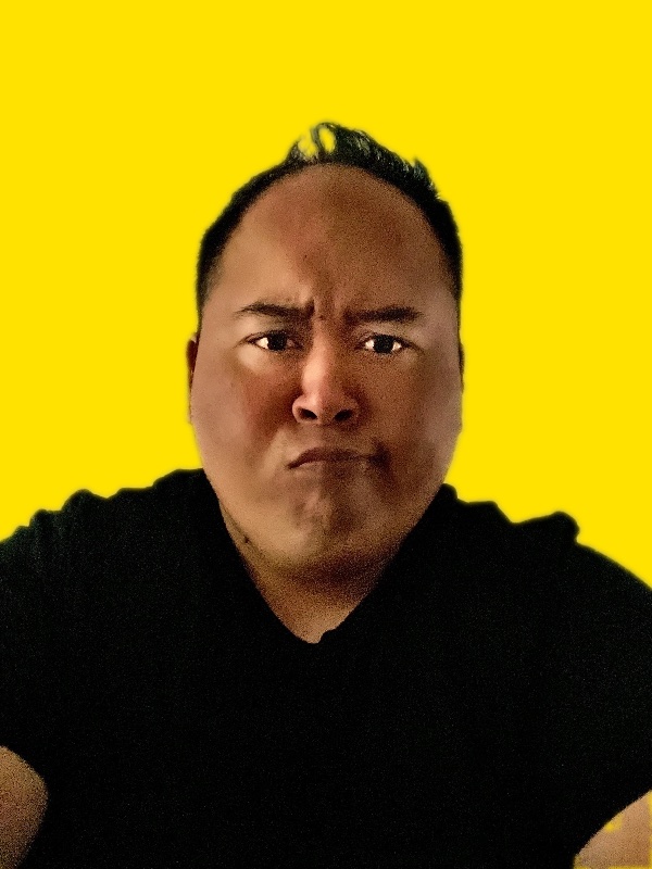 hiroticks