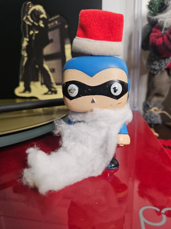 Swirishrecordphantom