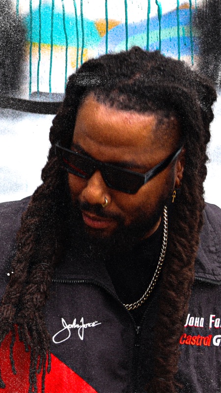 𝖓𝖙𝖛𝖊_𝖙𝖔𝖓𝖌𝖚𝖊