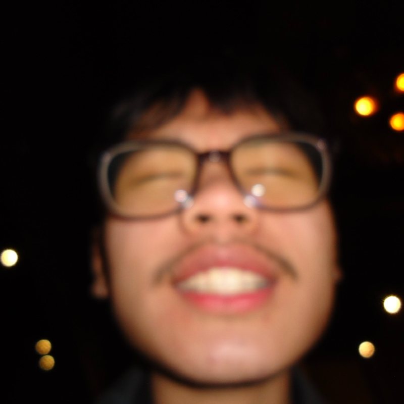randyyeeee