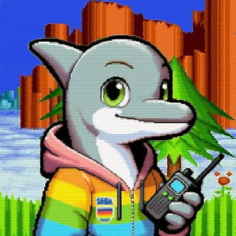 FinnleyDolfin
