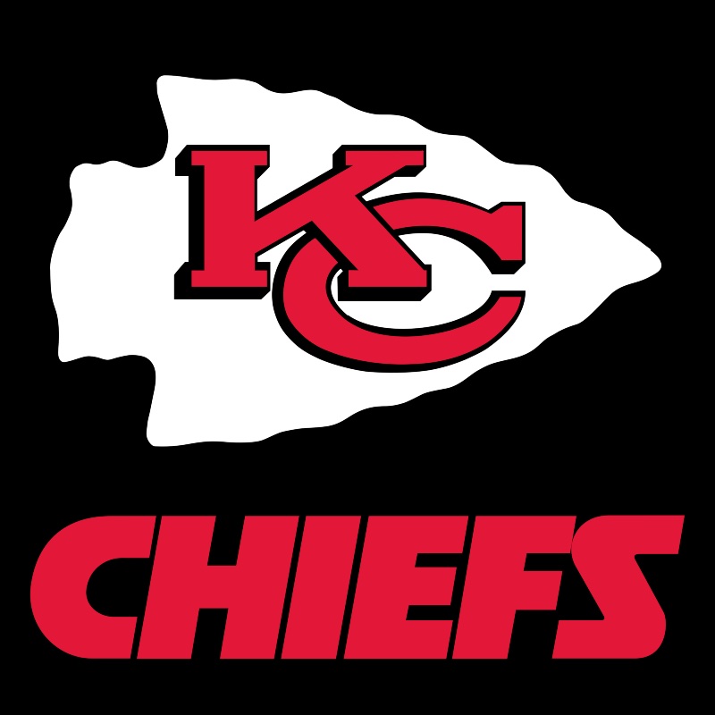 bigjohnsonkc